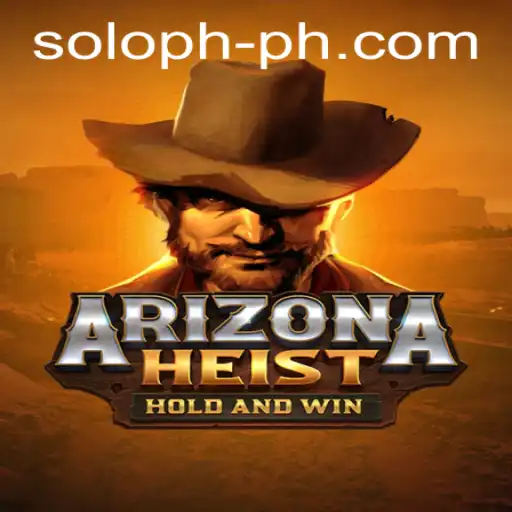 Explore the Thrilling World of ArizonaHeist: A Solo Adventure