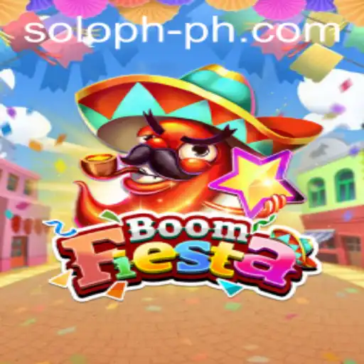 BoomFiesta: Exploring the Thrilling World of Soloph