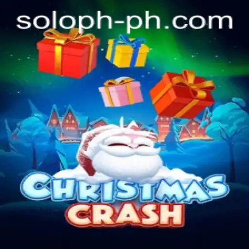 Unveiling the Excitement of ChristmasCrash: A Game of Strategy and Festive Fun