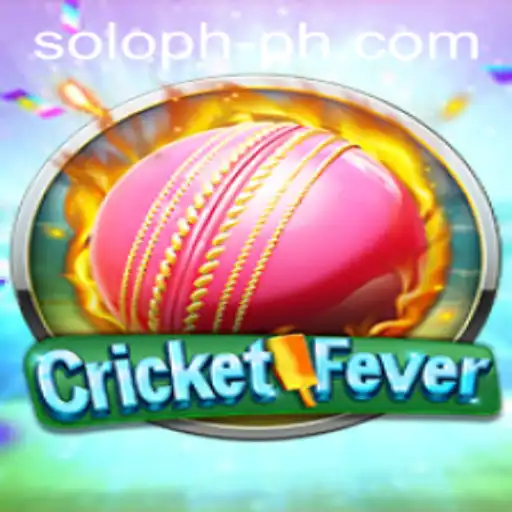 CricketFever: Unveiling the Game that Combines Traditional Passion with Strategic Play
