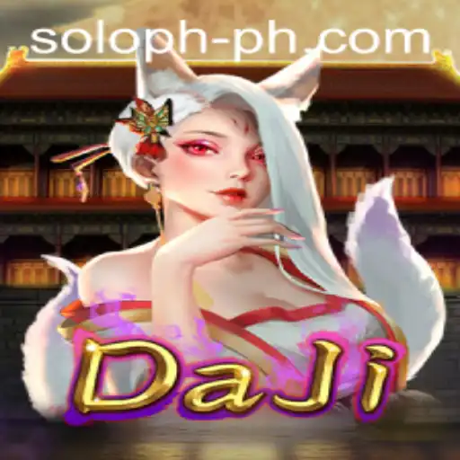 Exploring the Intriguing World of DaJi: A Comprehensive Guide