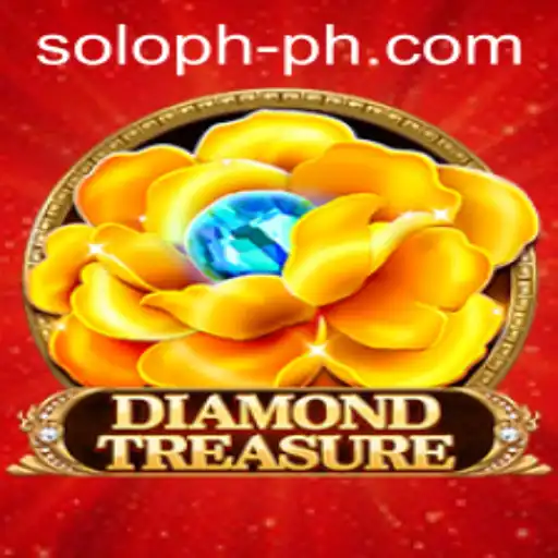 Discovering Diamondtreasure: An Immersive Journey Into Soloph's World