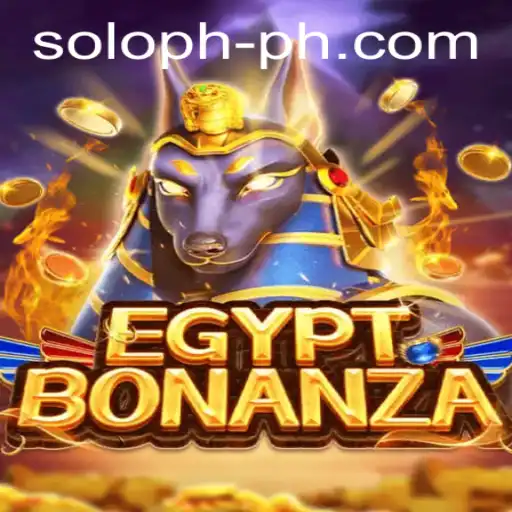 Unveiling EgyptBonanza: A Timeless Game of Strategy and Adventure