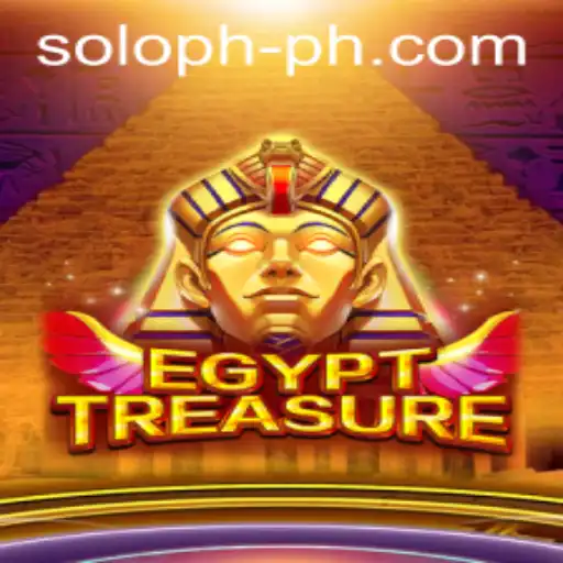 Unearth the Secrets of EgyptTreasure: An Adventure Awaits