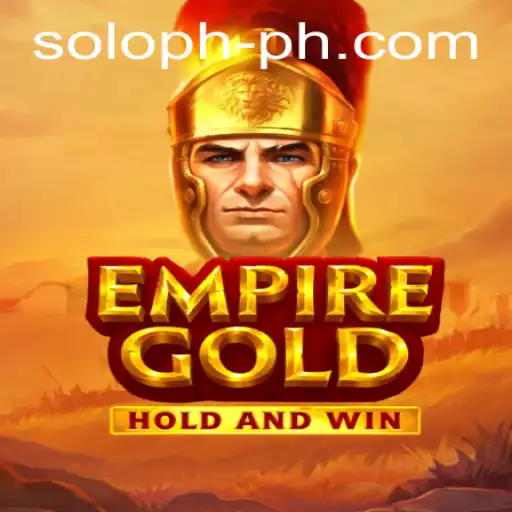 EmpireGold: Exploring the Captivating World of Soloph