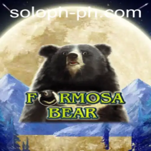 Discover the Exciting World of FormosaBear: A Dive into Gameplay and Strategies