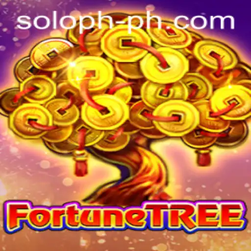 Discovering FortuneTree: The Enchanting Game of Soloph