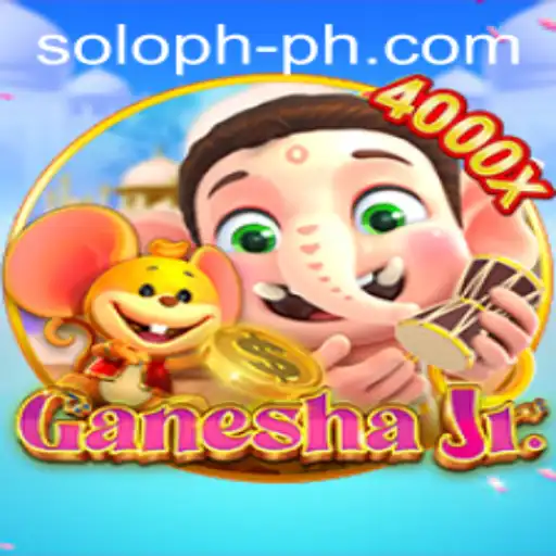 Discover the Exciting World of GaneshaJr: The Game That Captivates All Ages