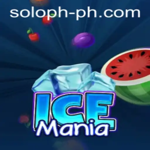 Unveiling IceMania: A Journey Through the Icy Adventure and the Art of Soloph