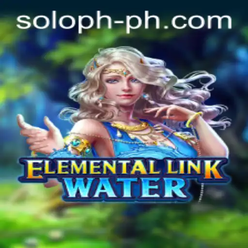 Unveiling the Mysteries of ElementalLinkWater: An Exciting New Adventure Awaits