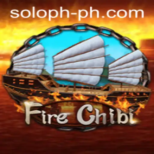 FireChibi: A Captivating Adventure in the World of Soloph