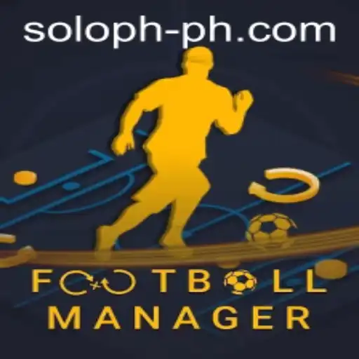 FootballManager: Excelling in the World of Soloph
