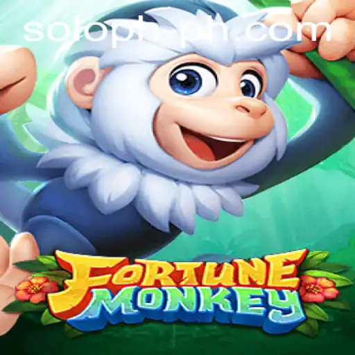 Discover the Thrilling World of FortuneMonkey: Where Strategy Meets Adventure