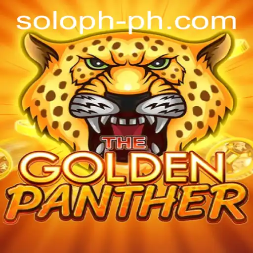 Exploring the Thrilling World of GOLDENPANTHER: An In-Depth Look at Its Universe and Rules