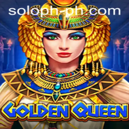 Exploring the Enchanting World of GoldenQueen and the Art of Soloph