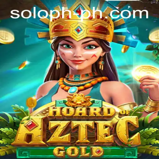 Unveiling the Enigma: HoardofAztecgold and the Curious Case of Soloph