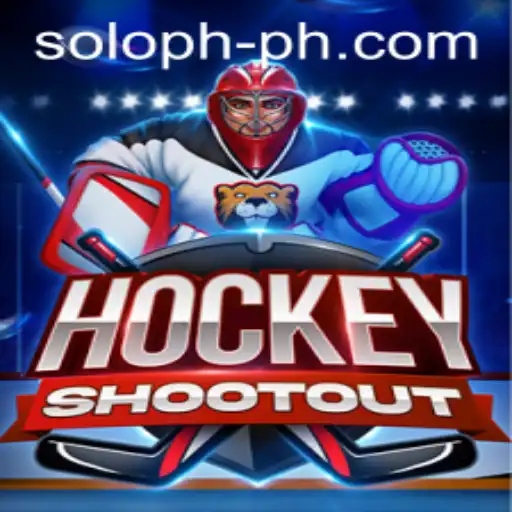 HockeyShootout: Dive Into the Thrills of Soloph Gaming