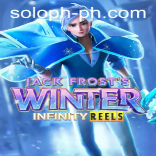 Exploring the Enchanting World of JackFrostsWinter: The Soloph Adventure