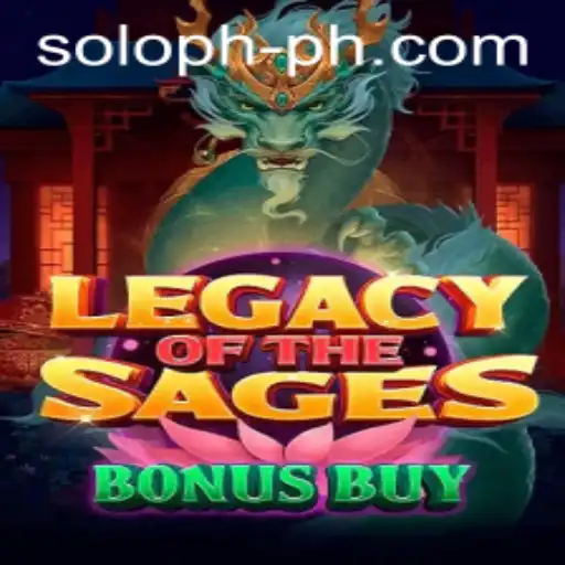 Discover the Exciting Universe of LegacyoftheSagesBonusBuy