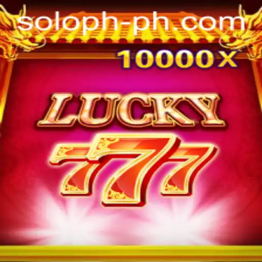 Discover the Exciting World of LuckySeven and Soloph