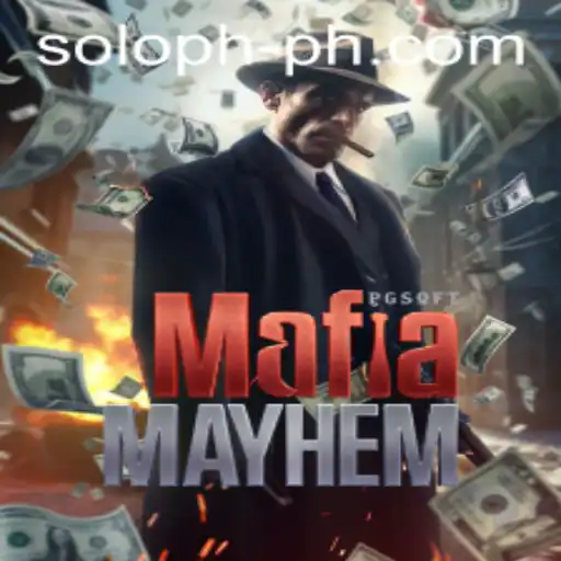Exploring the Intriguing World of MafiaMayhem: A Game of Strategy and Deception