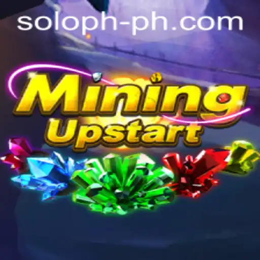 Exploring MiningUpstart: The Revolutionary Game of Soloph