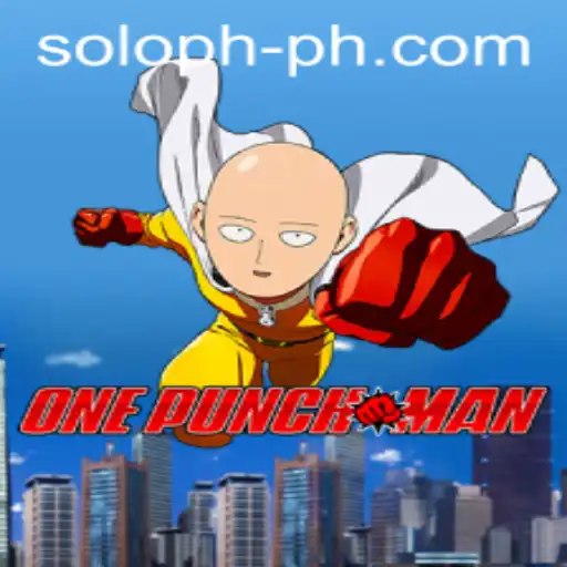 Unleashing Your Inner Hero: A Journey Through OnePunchMan Game