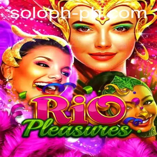Explore RioPleasures: An Engaging Journey into the World of Soloph