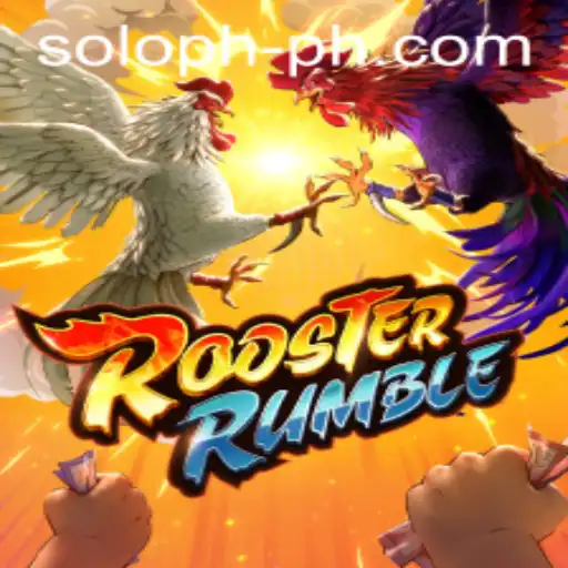 Discover RoosterRumble: The Thrilling World of Soloph Gaming