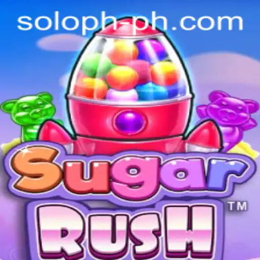 Exploring the Enchanting World of SugarRush: A Dive into Gameplay and Culture