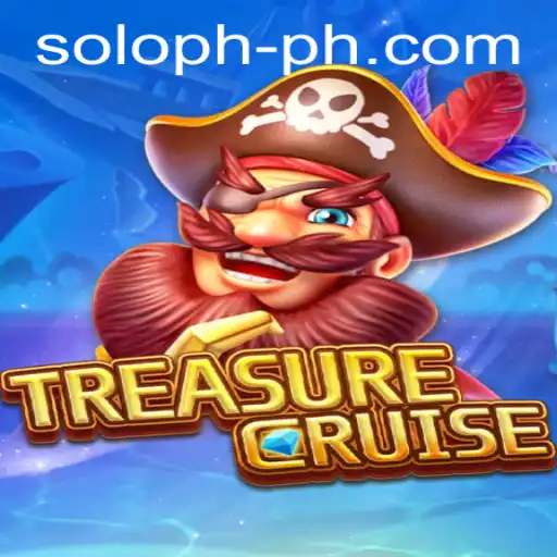 Embark on an Adventure with TREASURECRUISE: Discover Soloph's Secrets