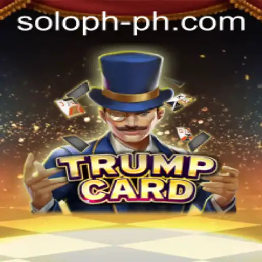 Exploring TrumpCard: A New Game Adventure with the Soloph Twist