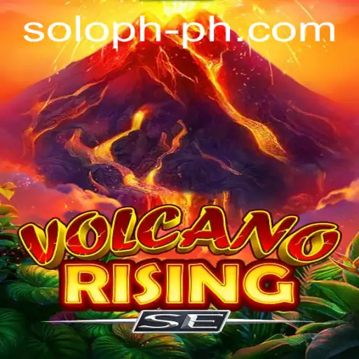 Exploring the Eruptive World of VolcanoRisingSE: A Detailed Guide