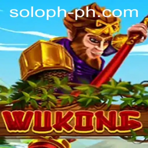 Wukong: A Journey Through Ancient Legends and Modern Adventures