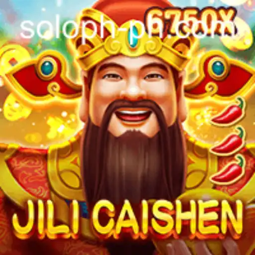 Exploring the Exciting World of JILICaishen: A Game of Strategy and Luck