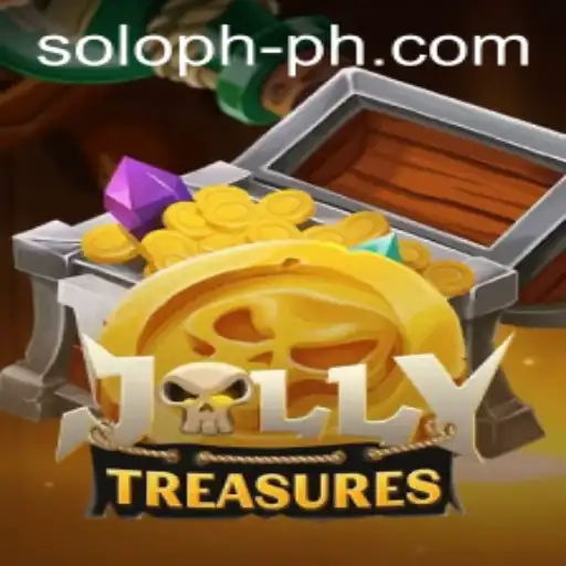 Exploring the Enchanting World of JollyTreasures: An In-depth Analysis