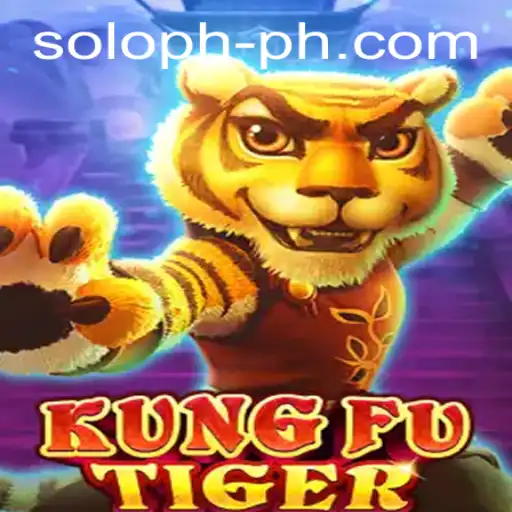Understanding KungFuTiger: A Dive Into the World of Soloph