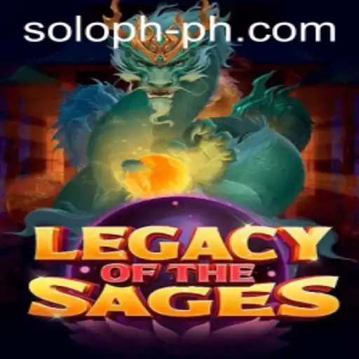 Legacy of the Sages: A Journey Through Soloph and Strategy