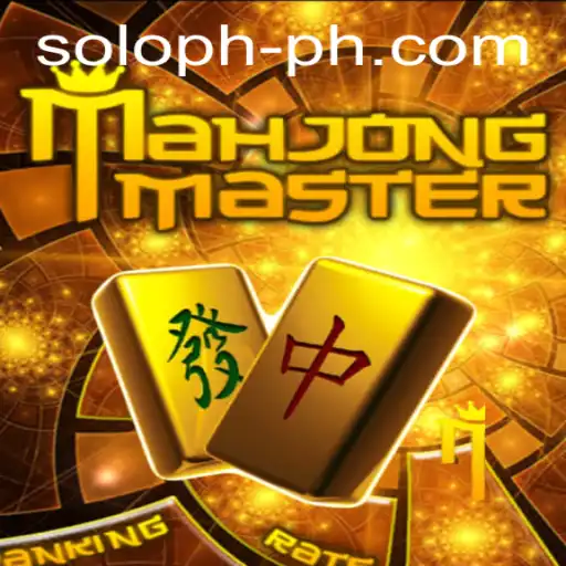 Exploring the World of MahJongMaster: A Solo Adventure with 'Soloph'