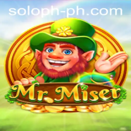 Exploring the Mystery of MrMiser: A Deep Dive into Gameplay and Strategy