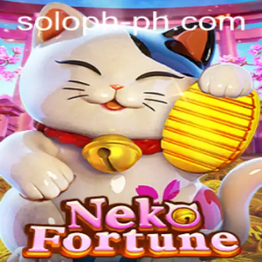 Exploring the Enchanting World of NekoFortune: A Unique Adventure with Soloph