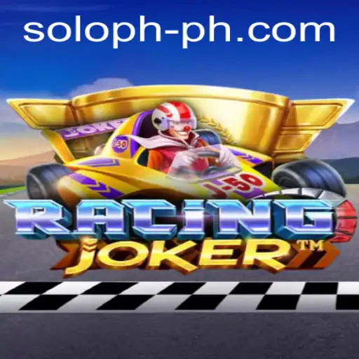 Exploring the Thrills of RacingJoker: A Comprehensive Guide to Soloph Mode