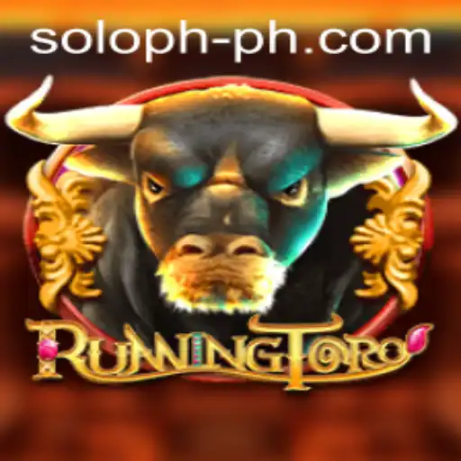 RunningToro: A Unique Adventure in the World of Soloph